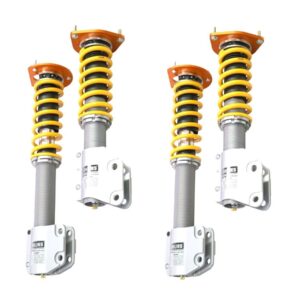AMM.OHLINS IMPREZA STI/WRX - Set completo R&T Ohlins-Andreani